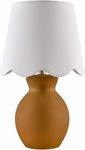 BoutiqueRugs Salgareda Table Lamp