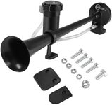 RUPSE 150DB Air Horn, Car Horn for 