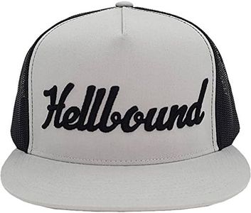 Hellbound 