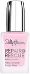 Sally Hansen® Repair + Rescue, Inst