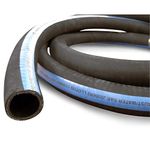 Marine Exhaust Hose