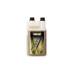 Yamalube Genuine Yamaha 2 Stroke Engine Oil 2-M Jetski Marine Watersports 1L