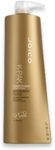 Joico K-PAK Daily Conditioner to repair damage 33.8 fl oz