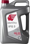 Idemitsu Full Synthetic 0W-20 Engine Oil SP/GF-6-5QT