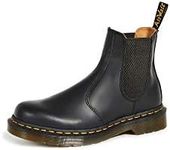 Dr. Martens Unisex Adults Chelsea B