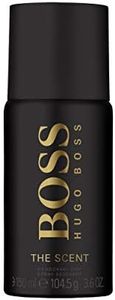 BOSS The S