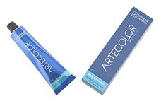 Artecolor Hair Colour Cream 102 Green Toner Corrector Mixton 120gm