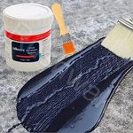 Paint For Rubber