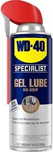 WD-40 Spec