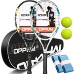 Tennis Racquets Shops