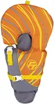Full Throttle Infant Baby-Safe Life