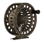 EAGLE CLAW MT. Elbert 5-6WT Fly Reel