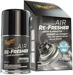 Meguiar's Whole Car Air Refreshener