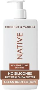 Native Bod