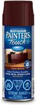 Rust-Oleum Painter's Touch Spray Pa