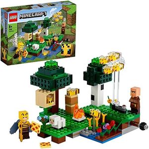 LEGO® Mine