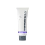 Dermalogica Calm Water Gel 50ml - Vegan Weightless Moisturizing Gel, Hydrates Dry Sensitive Skin, Calms Redness with Refreshing Dual Hyaluronic Acid Formula, Cleans, Softens & Protects All Skin Types
