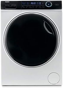 Haier HW80