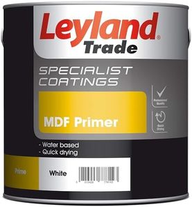 Leyland Sp