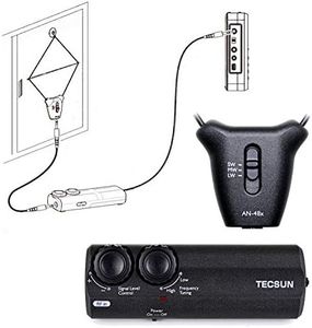 Tecsun AN-