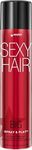 SexyHair Big Spray & Play Volumizin