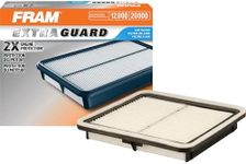 Fram CA9997 Extra Guard Panel Air F