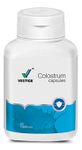 Colostrum For Calves