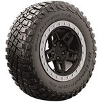 BF GoodRich 33172 28X10.00R14 NHS TL MUD TERAIN TA KM3 GO