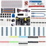 BOJACK 37 Values 480 Pcs Electronic