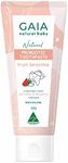 GAIA Natural Baby Probiotic Toothpa