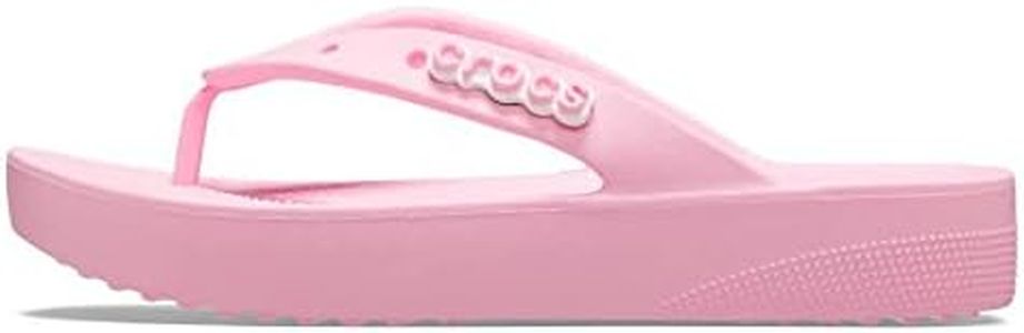 Crocs Wome