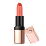 Barry M Cosmetics Ultimate Icons Lip Paint, Coral