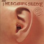 The Roaring Silence