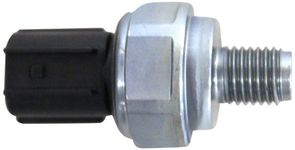 Honda Parts 28610-RKE-004 Oil Pressure Sender Switch