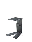 König & Meyer K&M 26772 Table monitor stand structured black