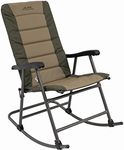 ALPS Mountaineering Outdoor Rocking