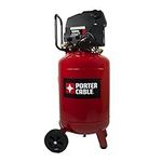 PORTER CABLE PXCMF220VW 20-Gallon P