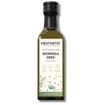 Moringa Oils