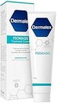 Dermalex Psoriasis Treatment 150g by Dermalex