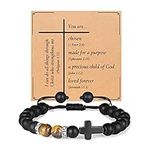 YKZOMP Confirmation Gifts for Teen 