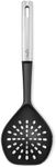 Starfrit Gourmet Steel - Nylon Stra
