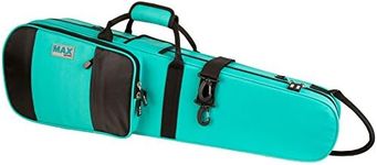 Protec 3/4 Violin MAX Contoured Cas