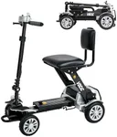 VOCIC Mobility-Scooters-for-Adults-