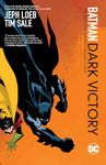 Batman: Dark Victory