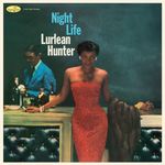 Night Life [VINYL]