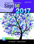 Sage Accounting Software