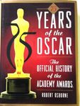 75 Years of the Oscar: The Official History of the Academy Awards