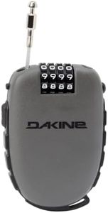 Dakine Coo