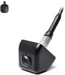 PARKVISION Reversing Camera,DC 12-2