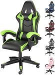 Racingreat gaming chair office chai